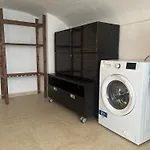Dimora Apulia 7
