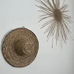 Dimora Apulia 7