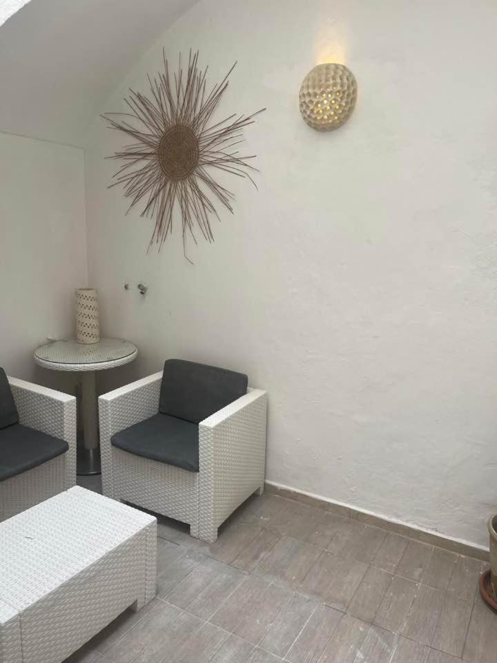 Dimora Apulia 7 Casa vacanze
